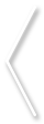 Previous